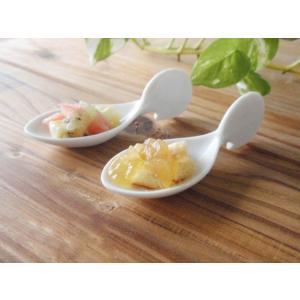 (欠品中8月末頃入荷予定)生活応援価格!洋食器...の詳細画像2