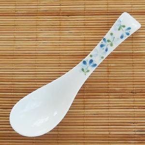 SALE10/11まで！和食器 軽くてしっかりスタイリッシュ