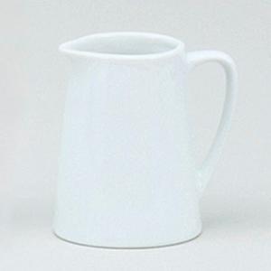 ピッチャー陶器の商品一覧 通販 Yahoo ショッピング