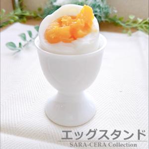 Le Creuset（ル・クルーゼ） 【並行輸入品】ル・クルーゼ エッグ