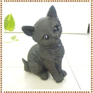 アメリカンショートヘア 猫 ネコ インテリア雑貨 の商品一覧 家具 インテリア 通販 Yahoo ショッピング