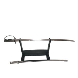 素環頭大刀 赤 幅広白銅刀身 模造刀 中国剣 古代日本刀 : 張安堂 Yahoo