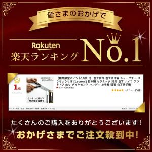 包丁研ぎ 包丁研ぎ器 [料理研究家監修] 包丁...の詳細画像3