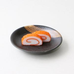 赤巻かまぼこの詳細画像1