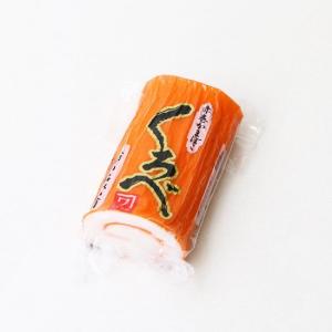 赤巻かまぼこの詳細画像2