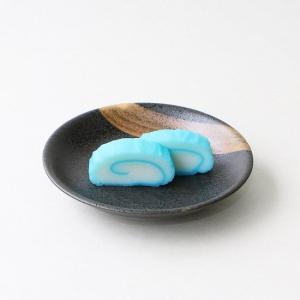 青巻かまぼこの詳細画像1