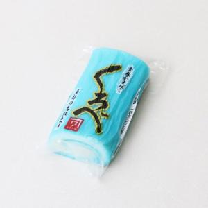青巻かまぼこの詳細画像2