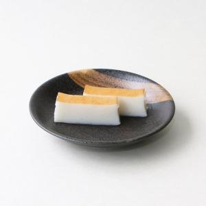 焼角かまぼこの詳細画像1