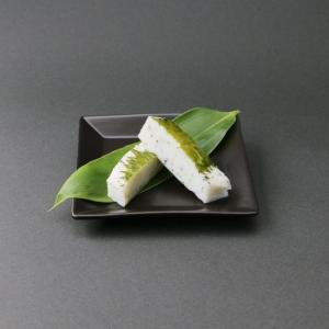 しそかまぼこ(やわらか)の詳細画像1