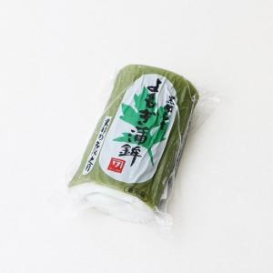 よもぎ巻かまぼこの詳細画像1