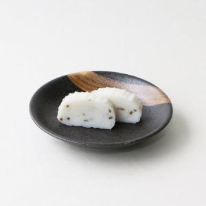 しぐれ巻かまぼこの詳細画像1