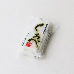 しぐれ巻かまぼこの詳細画像2