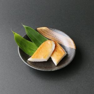 笹やきかまぼこ・白えびの詳細画像1