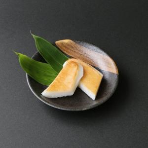 笹やきかまぼこ・焼きの詳細画像1