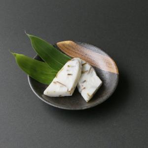 笹やきかまぼこ・しぐれの詳細画像1