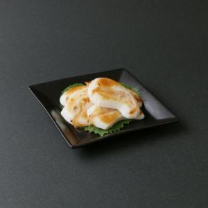 白えび豆かまぼこの詳細画像1