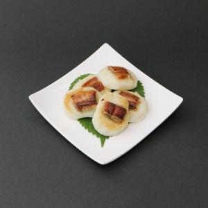 焼あなごまめ蒲鉾の詳細画像1