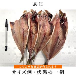 特価 干物 訳あり 沼津 どっさり ひもの 詰...の詳細画像5