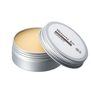 ヘアワックス メンズ 無香料 レディースヘアケア の商品一覧 コスメ 美容 ヘアケア 通販 Yahoo ショッピング