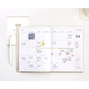 プロフィール帳 シンプル 文具 ステーショナリー の商品一覧 キッチン 日用品 文具 通販 Yahoo ショッピング