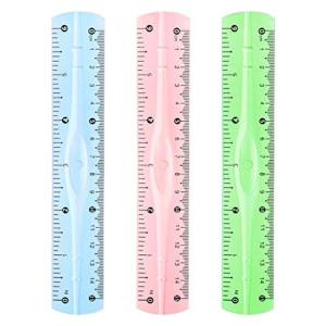 定規 透明 おしゃれの商品一覧 通販 Yahoo ショッピング