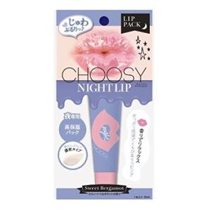 在庫処分品 30%OFF サンスマイル チューシー ナイトリップ LP46