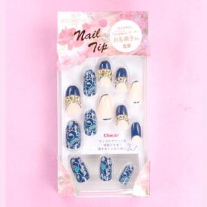 SHOBIDO ネイルチップ、スカルプチャーの商品一覧|ネイルアート SHOBIDO ネイルチップ、スカルプチャーの商品一覧|ネイルアート