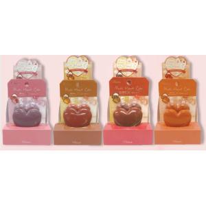 【在庫処分品】50%OFF セラ ハート型がと...の詳細画像2