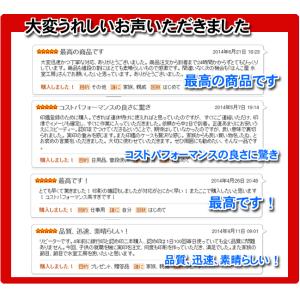 印鑑 実印 はんこ ゴールド黒水牛 2本セット...の詳細画像4