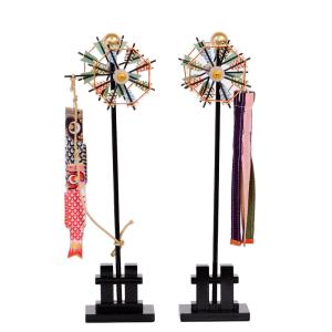 五月人形 単品金屏風 15号 三曲屏風 : 人形の館石倉 - 通販 - Yahoo