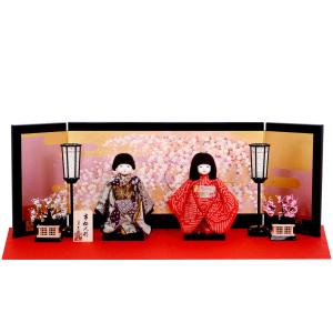 市松人形 単品 工房 久楽 朋 男の子 : 人形の館石倉 - 通販 - Yahoo