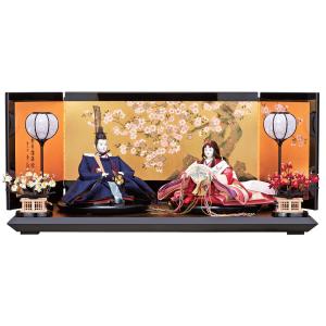 木製 笏 小 芥子 単品 雛人形 雛道具 親王 殿様 雛人形道具 買い替え