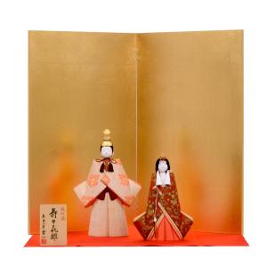 雛人形 木製 ナチュラル かわいい Puca 花箱 HANA HAKO 積み木 プーカ