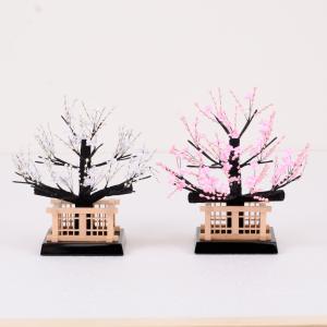 20号嫁入り道具 単品 9点セット 蒔絵 : 人形の館石倉 - 通販 - Yahoo