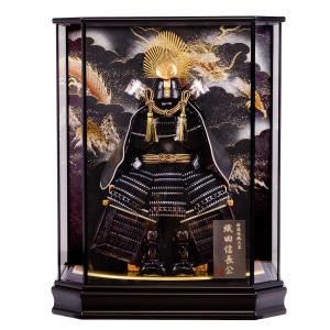 五月人形 縮緬 白馬 五月道具 小道具 馬飾り うま ウマ 端午の節句