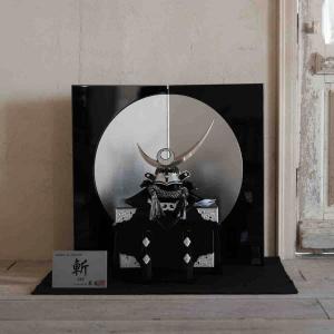 ◻️希少◻️岡本太郎　鯉のぼり 鯉のぼり 岡本太郎鯉のぼり 岡本太郎ミュージアム限定品 大型鯉庭園用