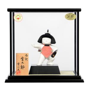 人形ケース ガラス人形ケース 幅 間口24奥行20高20cm(内寸） ガラス