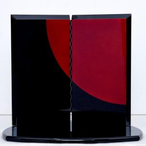 五月人形 単品金屏風 15号 三曲屏風 : 人形の館石倉 - 通販 - Yahoo