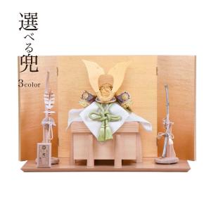 35号 間口105cm 七段・三段兼用 スチール製 ひな壇 （虹） 雛人形用