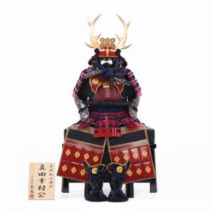 掛け軸 高級掛軸 兜と菖蒲 尺五 幅54cm×高さ190cm 五月人形 端午の節句