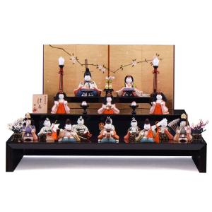 20号嫁入り道具 単品 9点セット 蒔絵 : 人形の館石倉 - 通販 - Yahoo