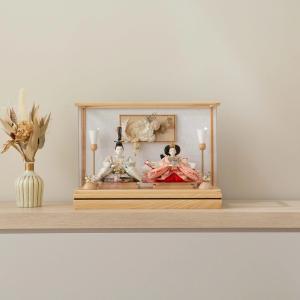 大阪長生堂 リヤドロ 人気ブランド NAO 恋の季節 送料無料 リヤドロ