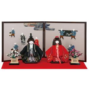 市松人形 単品 工房 久楽 朋 男の子 : 人形の館石倉 - 通販 - Yahoo