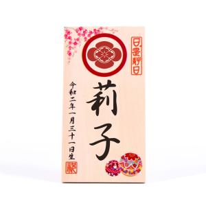 雛人形 ひな祭り 初節句 オルゴール付き立札 ...の詳細画像5