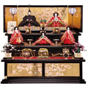 グラントイーワンズ Re.B5 テラミーシーツ 付属品付 3色選べる