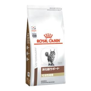 ロイヤルカナン療法食 腎臓サポートフィッシュテイストウエットパウチ
