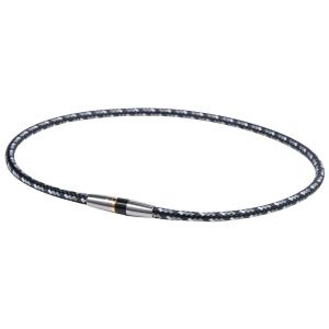 ファイテン　RAKUWAネックレス　ハイエンド　ネックレス 50cm Amazon.co.jp: phiten(ファイテン) ネックレス RAKUWA ネックX50