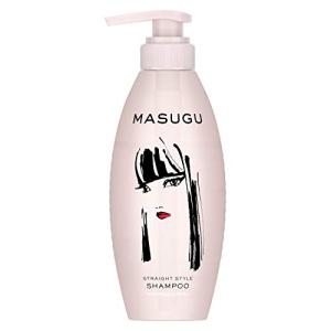 アジエンス しっとり保湿タイプ シャンプー つめかえ 340ml : hinaharu