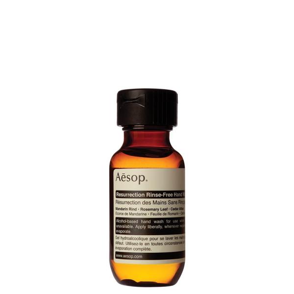 Aesop イソップ リンスフリー ハンドウォッシュ 50ml 並行輸入品