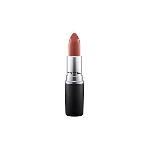 MAC リップスティックリップスティック パラマウント 並行輸入品